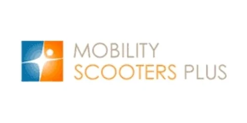 Mobility Scooters Plus Coupons