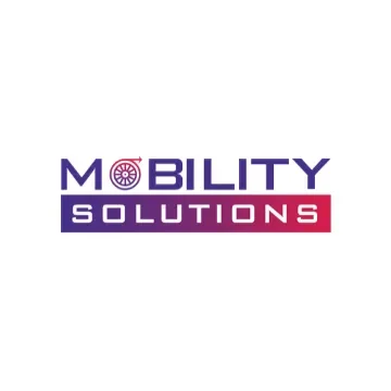 Mobility Solutions Direct Promo Codes