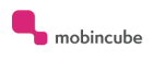 Mobincube Promo Codes