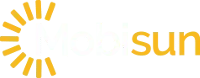 Mobisun Promo Codes