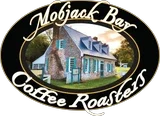 Mobjack Bay Coffee Promo Codes