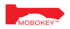 Mobokey Promo Codes