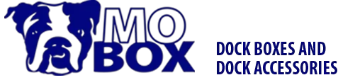 Mobox Marine Promo Codes