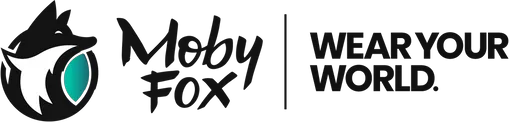 MobyFox Coupons