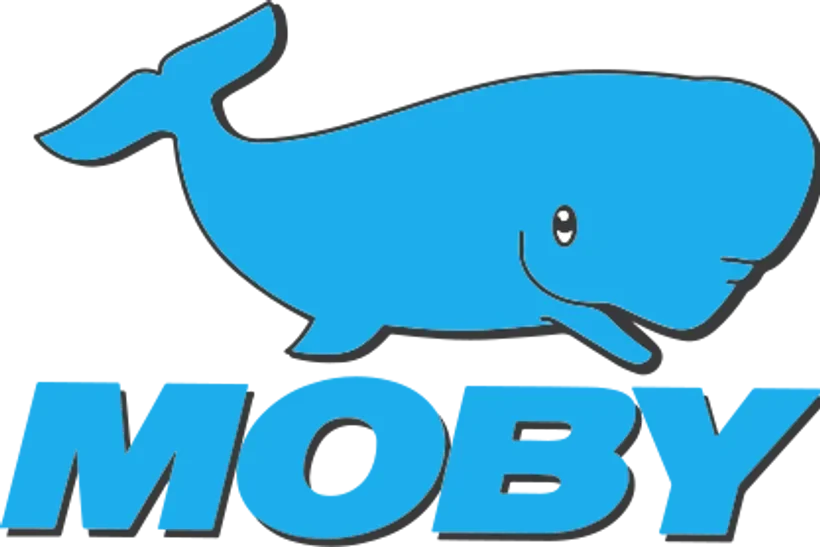 Mobylines Promo Codes