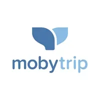 MobyTrip Promo Codes