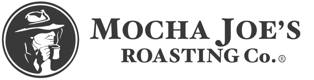 Mocha Joe's Promo Codes