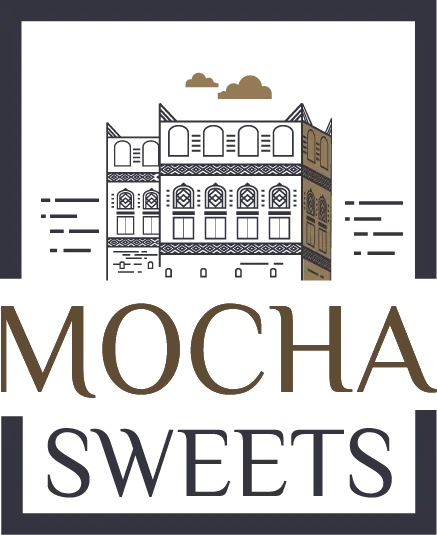 Mocha Sweets Promo Codes