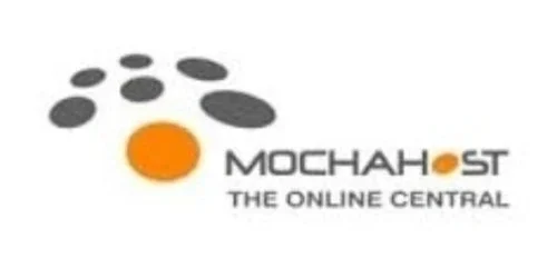 MochaHost Promo Codes