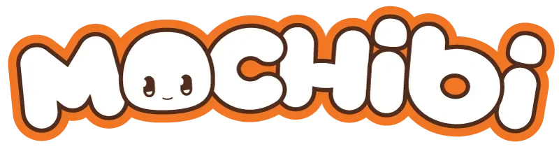 Mochibi Promo Codes