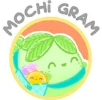 Mochigrams Promo Codes