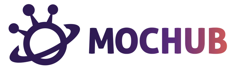 Mochub Promo Codes