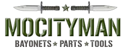 MOCITYMAN Promo Codes