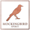 Mockingbird Spirit Promo Codes