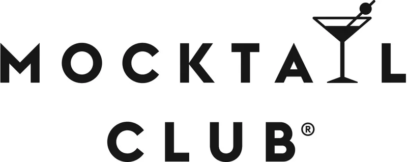 Mocktail Club Promo Codes