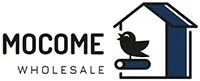 Mocome Decor Promo Codes