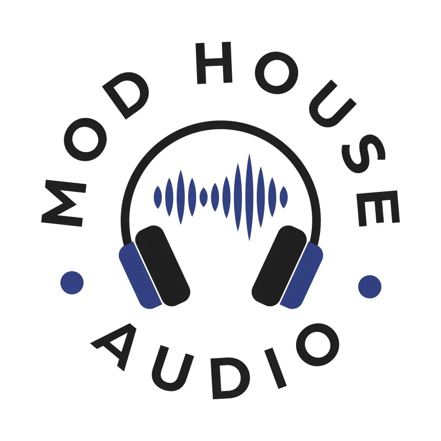 Mod House Audio Promo Codes