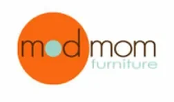 Mod Mom Furniture Promo Codes