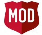 MOD Pizza Promo Codes