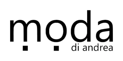 Moda di Andrea Coupon Codes