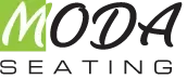 Moda Rattan Promo Codes