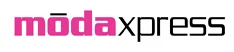 Moda Xpress Coupons