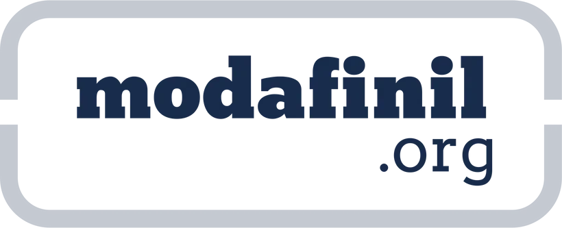 Modafinil Coupons