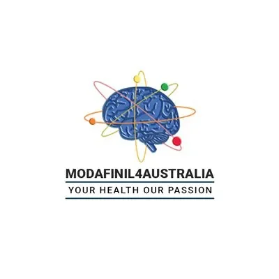 Modafinil4Australia Coupons