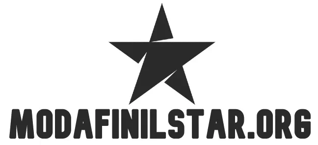 Modafinilstar Promo Codes