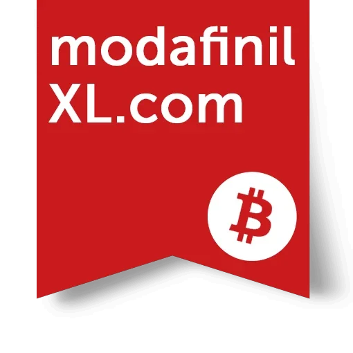 Modafinilxl Promo Codes