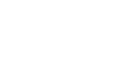 ModalAI Promo Codes