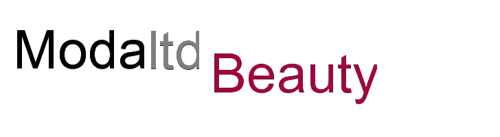 Modaltdbeauty Promo Codes