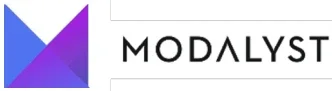 Modalyst Promo Codes