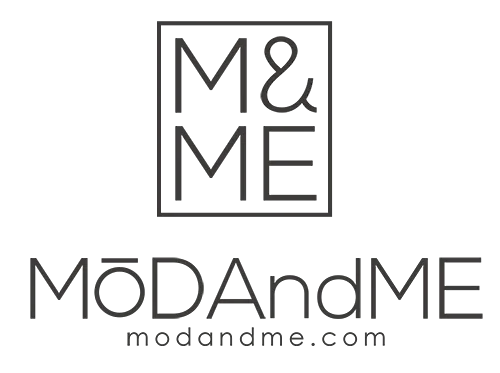 Modandme Coupons