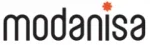 Modanisa Coupon Codes