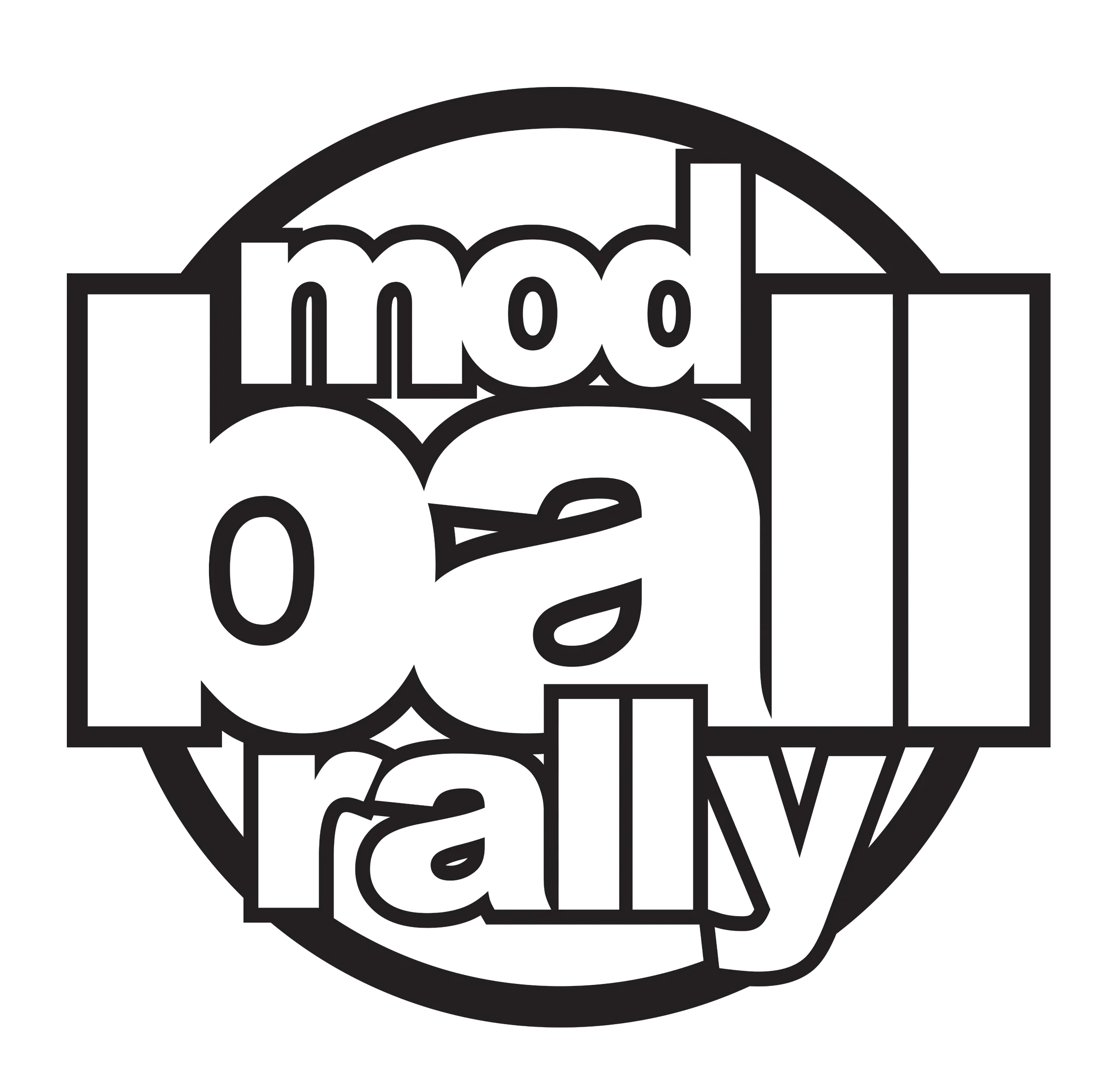 Modball Promo Codes