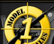 Model 1 Sales Promo Codes