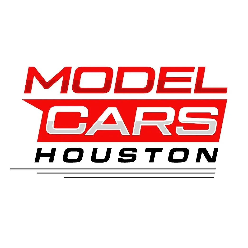 Model Cars Houston Promo Codes