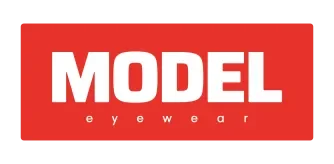 Model Eyewear Coupons