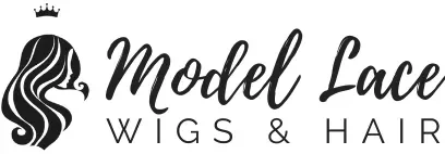 MODEL LACE WIGS AND HAIR Promo Codes