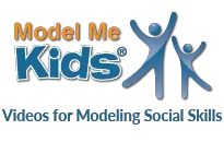 Model Me Kids Coupons