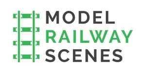 Model Railway Scenes Promo Codes