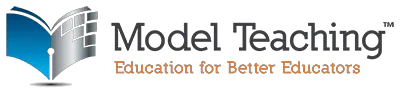 Model Teaching Promo Codes