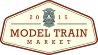 Model Train Market Coupons