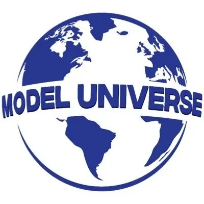 Model Universe Promo Codes