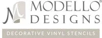 Modello Designs Promo Codes