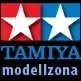 MODELLZONA Promo Codes