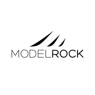 MODELROCK Promo Codes