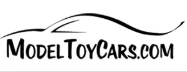 Modeltoycars.com Promo Codes