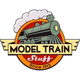 Modeltrainstuff Coupons